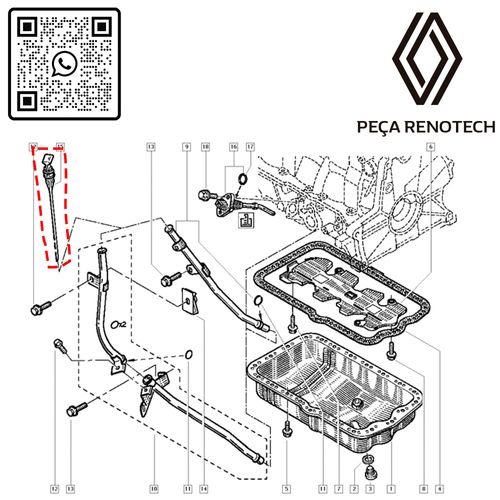 RN 676299-I-D.jpg RN 676299-I-D.jpg